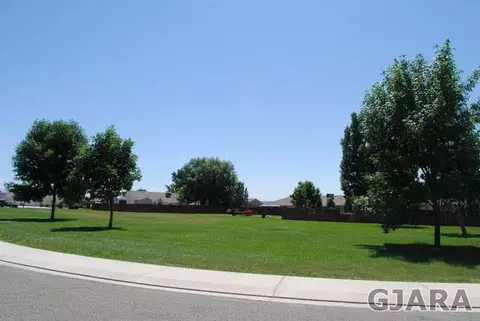 547 Kaley St, Fruita, CO 81521 photo 21