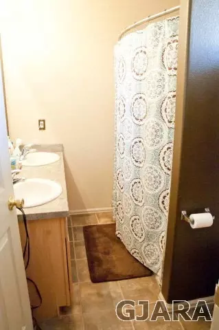 547 Kaley St, Fruita, CO 81521 photo 14