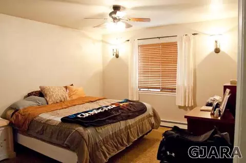 547 Kaley St, Fruita, CO 81521 photo 13