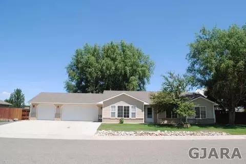 547 Kaley St, Fruita, CO 81521 photo 24