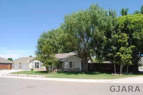 547 Kaley St, Fruita, CO 81521 photo 1