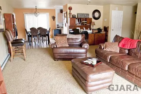 547 Kaley St, Fruita, CO 81521 photo 2