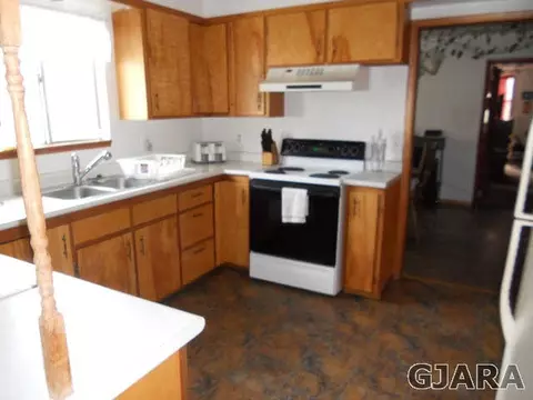 363 3rd St, De Beque, CO 81630 photo 14
