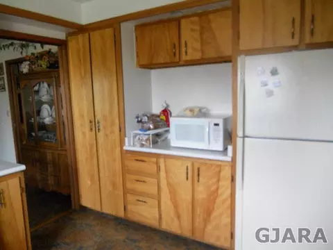 363 3rd St, De Beque, CO 81630 photo 13