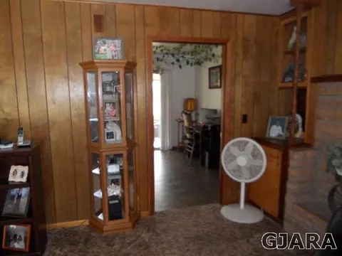 363 3rd St, De Beque, CO 81630 photo 19