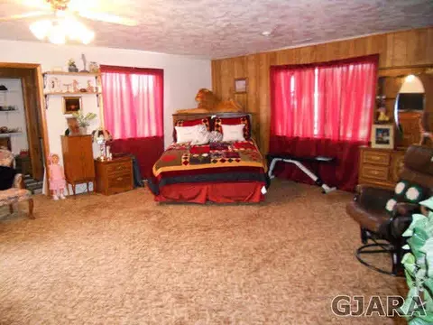 363 3rd St, De Beque, CO 81630 photo 20