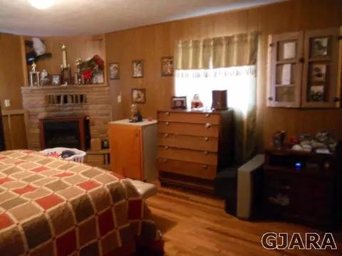 363 3rd St, De Beque, CO 81630 photo 29
