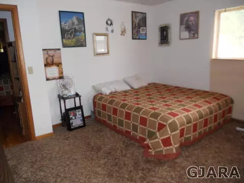 363 3rd St, De Beque, CO 81630 photo 26