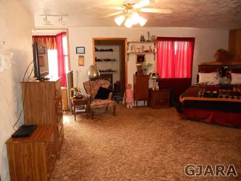 363 3rd St, De Beque, CO 81630 photo 21