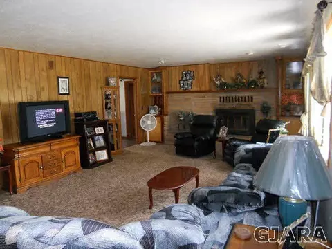 363 3rd St, De Beque, CO 81630 photo 17
