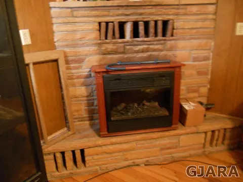 363 3rd St, De Beque, CO 81630 photo 31