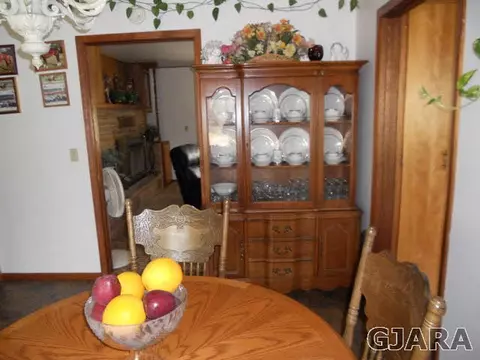 363 3rd St, De Beque, CO 81630 photo 16