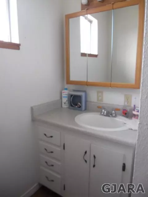 363 3rd St, De Beque, CO 81630 photo 34