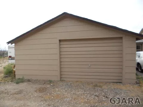 363 3rd St, De Beque, CO 81630 photo 41
