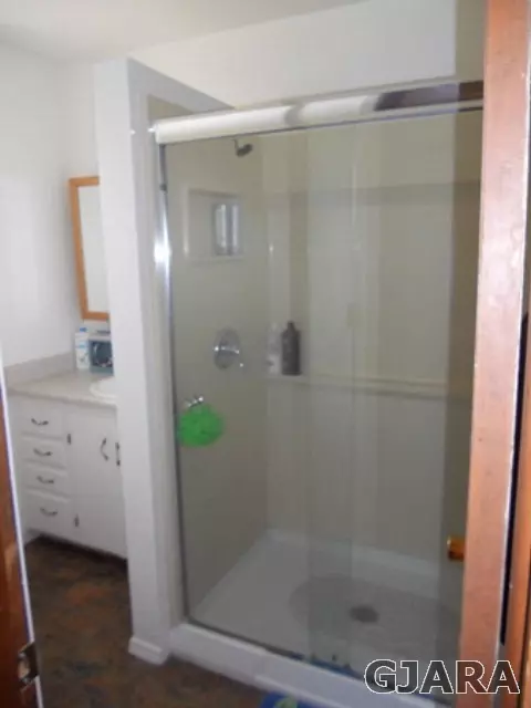 363 3rd St, De Beque, CO 81630 photo 33