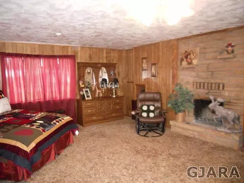 363 3rd St, De Beque, CO 81630 photo 22