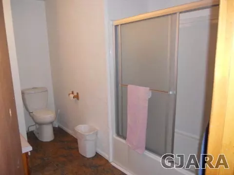363 3rd St, De Beque, CO 81630 photo 37