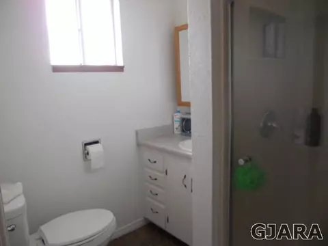 363 3rd St, De Beque, CO 81630 photo 35