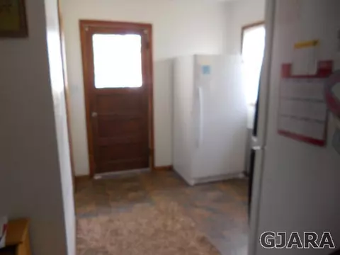 363 3rd St, De Beque, CO 81630 photo 6