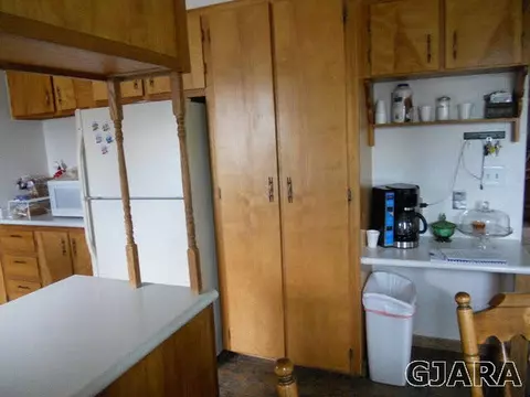 363 3rd St, De Beque, CO 81630 photo 11