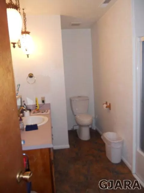 363 3rd St, De Beque, CO 81630 photo 36