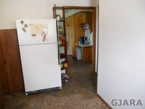 363 3rd St, De Beque, CO 81630 photo 7