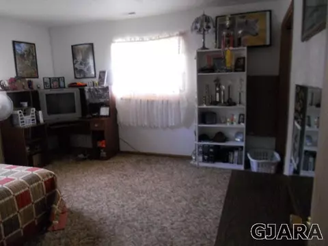 363 3rd St, De Beque, CO 81630 photo 25