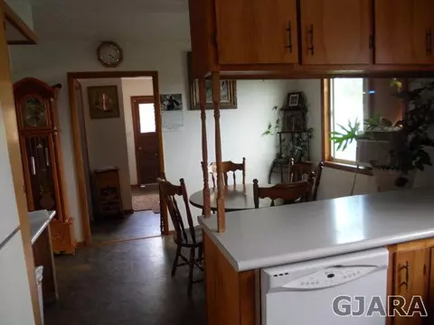 363 3rd St, De Beque, CO 81630 photo 10