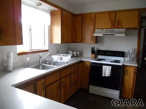 363 3rd St, De Beque, CO 81630 photo 12