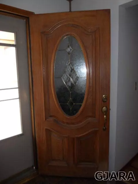 363 3rd St, De Beque, CO 81630 photo 5