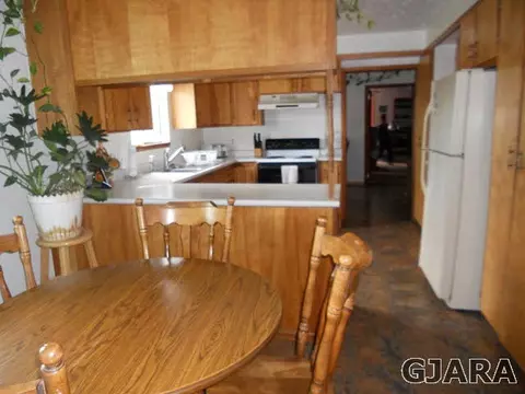 363 3rd St, De Beque, CO 81630 photo 9
