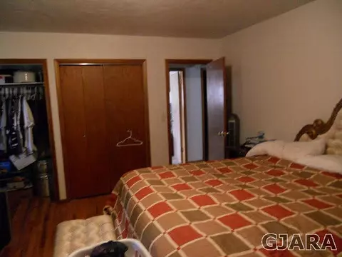 363 3rd St, De Beque, CO 81630 photo 30