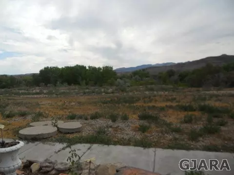 363 3rd St, De Beque, CO 81630 photo 38
