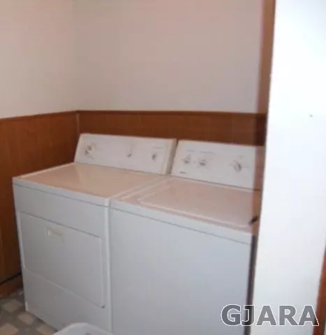 363 3rd St, De Beque, CO 81630 photo 8