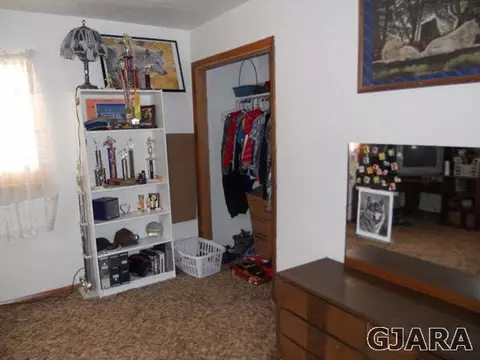 363 3rd St, De Beque, CO 81630 photo 27