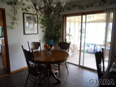 363 3rd St, De Beque, CO 81630 photo 15