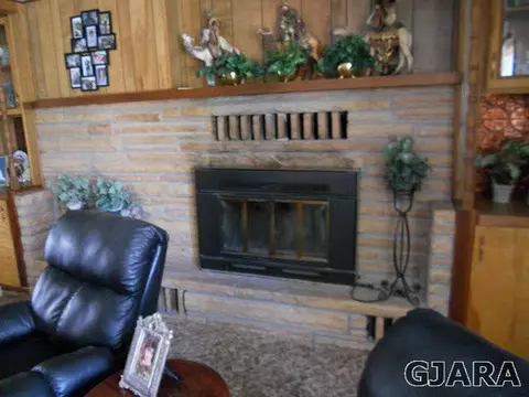 363 3rd St, De Beque, CO 81630 photo 18