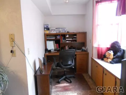 363 3rd St, De Beque, CO 81630 photo 32