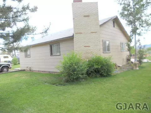 363 3rd St, De Beque, CO 81630 photo 40