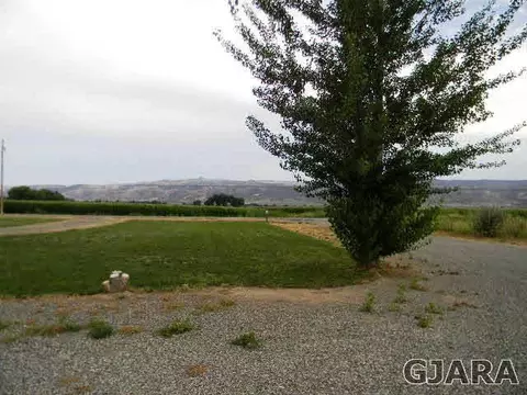 1654 L Rd, Fruita, CO 81521 photo 18