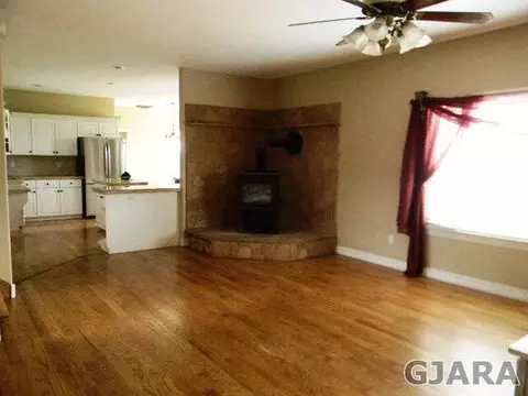 1654 L Rd, Fruita, CO 81521 photo 5