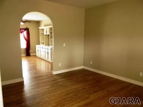 1654 L Rd, Fruita, CO 81521 photo 4