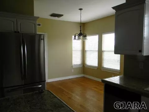 1654 L Rd, Fruita, CO 81521 photo 9