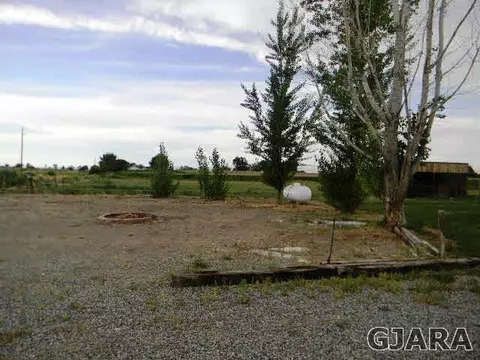 1654 L Rd, Fruita, CO 81521 photo 17