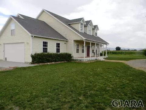 1654 L Rd, Fruita, CO 81521 photo 19