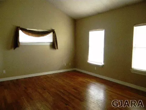 1654 L Rd, Fruita, CO 81521 photo 6