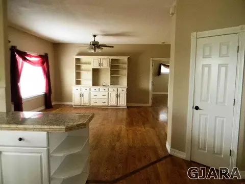 1654 L Rd, Fruita, CO 81521 photo 2