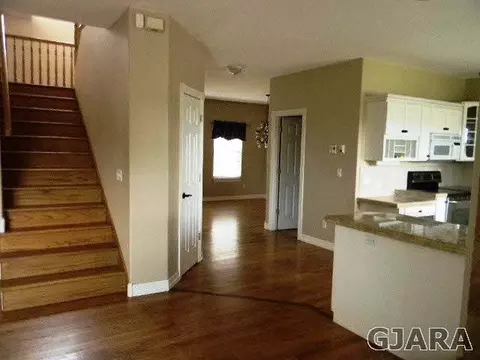 1654 L Rd, Fruita, CO 81521 photo 12