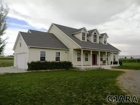 1654 L Rd, Fruita, CO 81521 photo 20