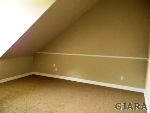 1654 L Rd, Fruita, CO 81521 photo 15